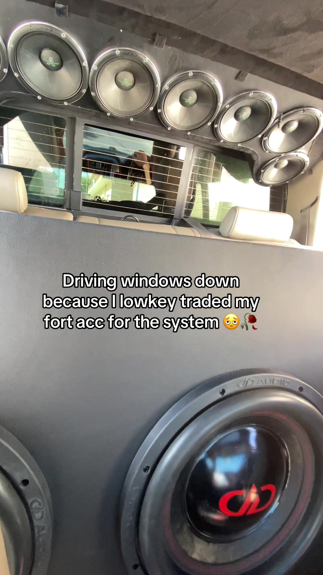 @loudsilverado