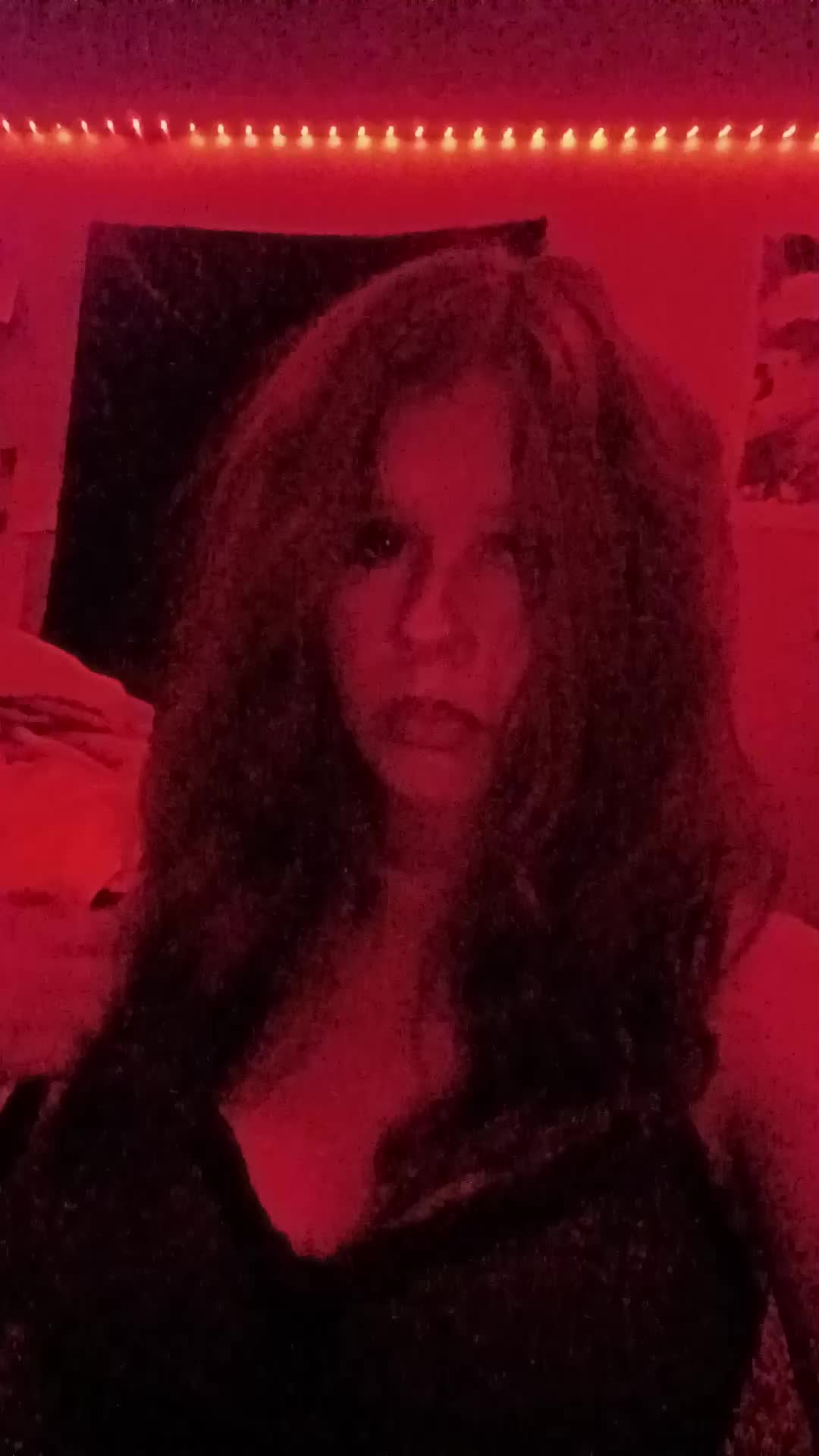 @ieatfruit