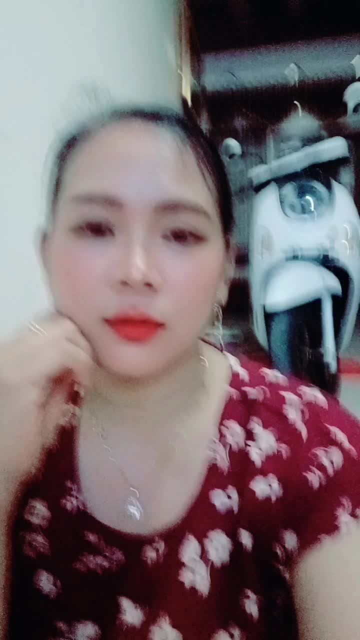 @❤Mutiara hati❤