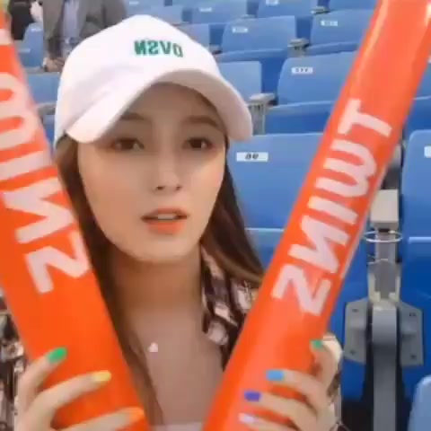 @낸시MISAEL 🇰🇷