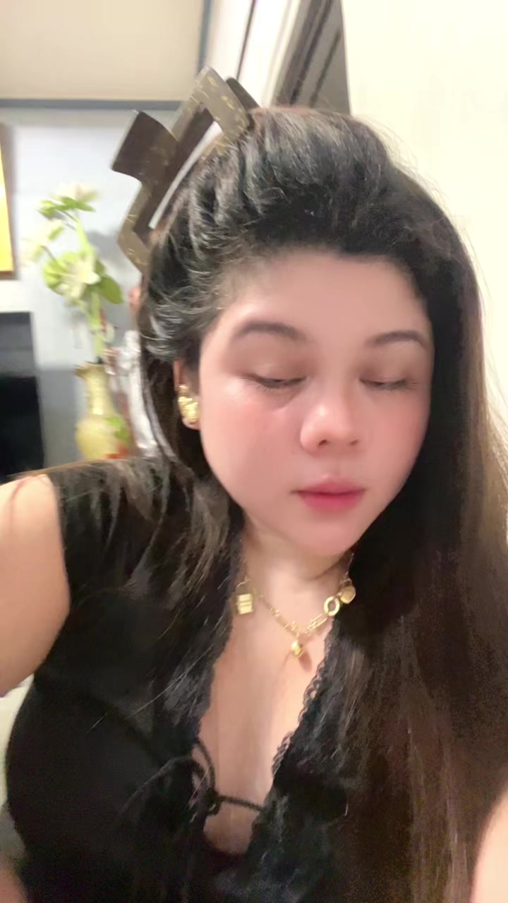 @zycel