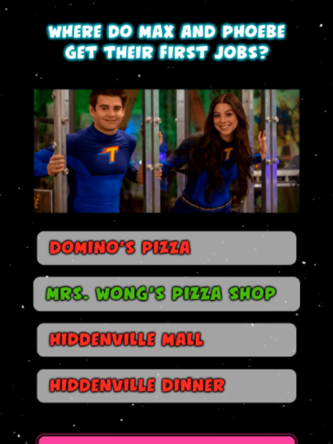 @QuizTokHQR