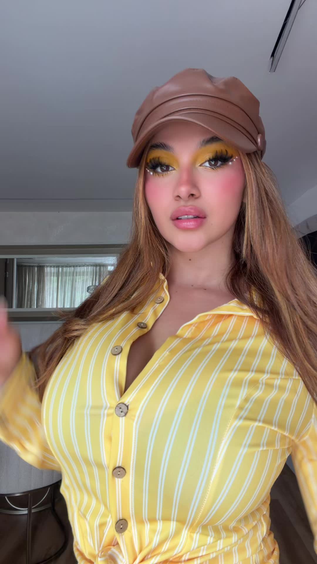 @analuuuu555