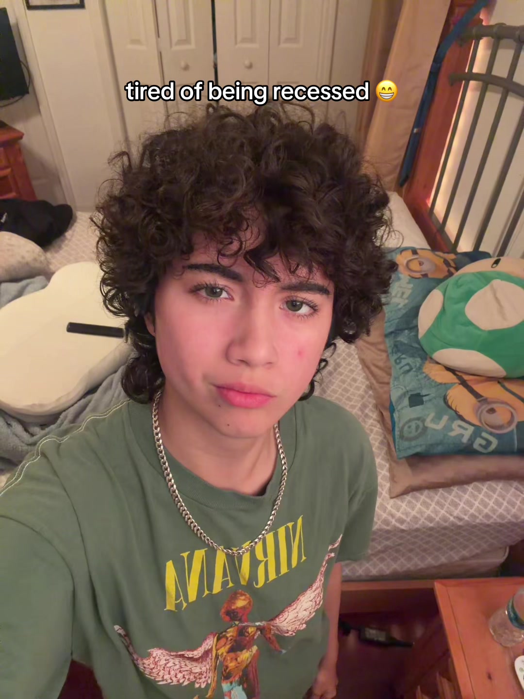 @evan
