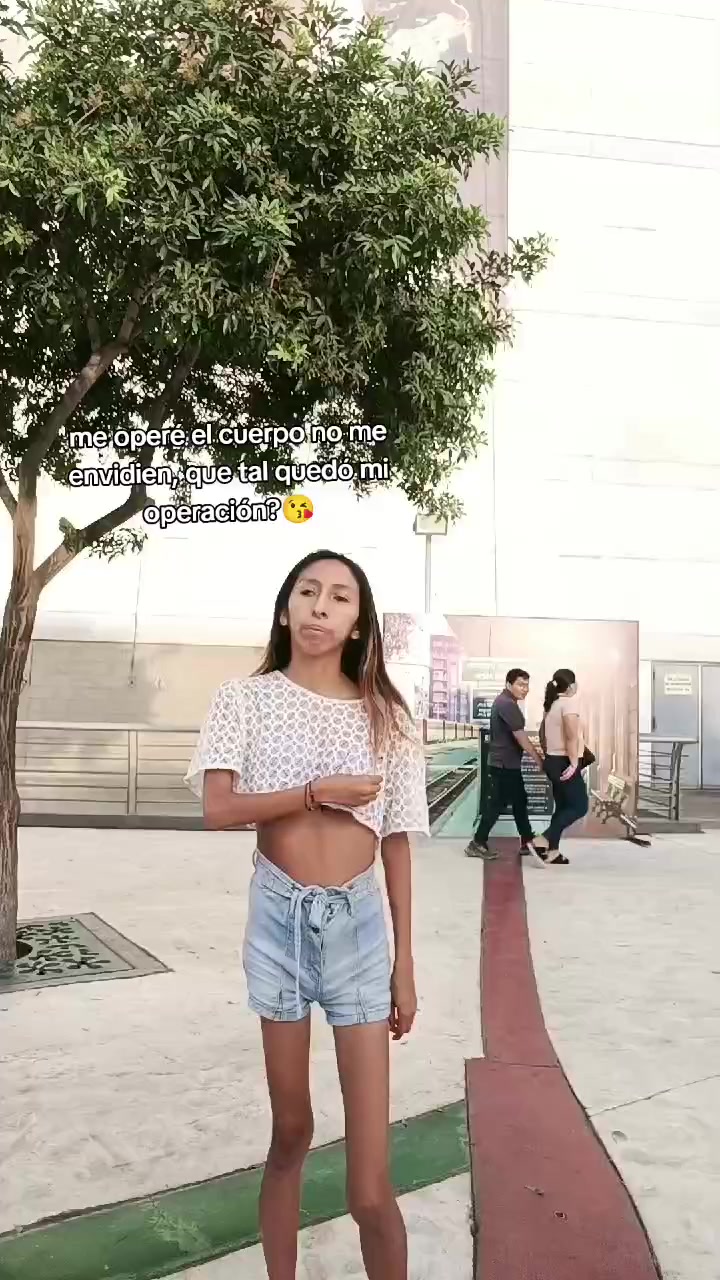 @ashili🧡