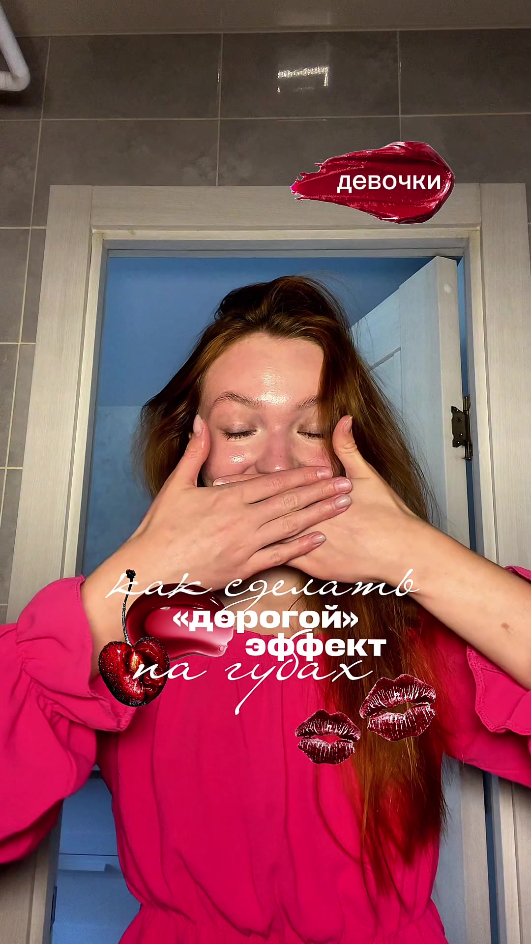 @Kris_Foxys