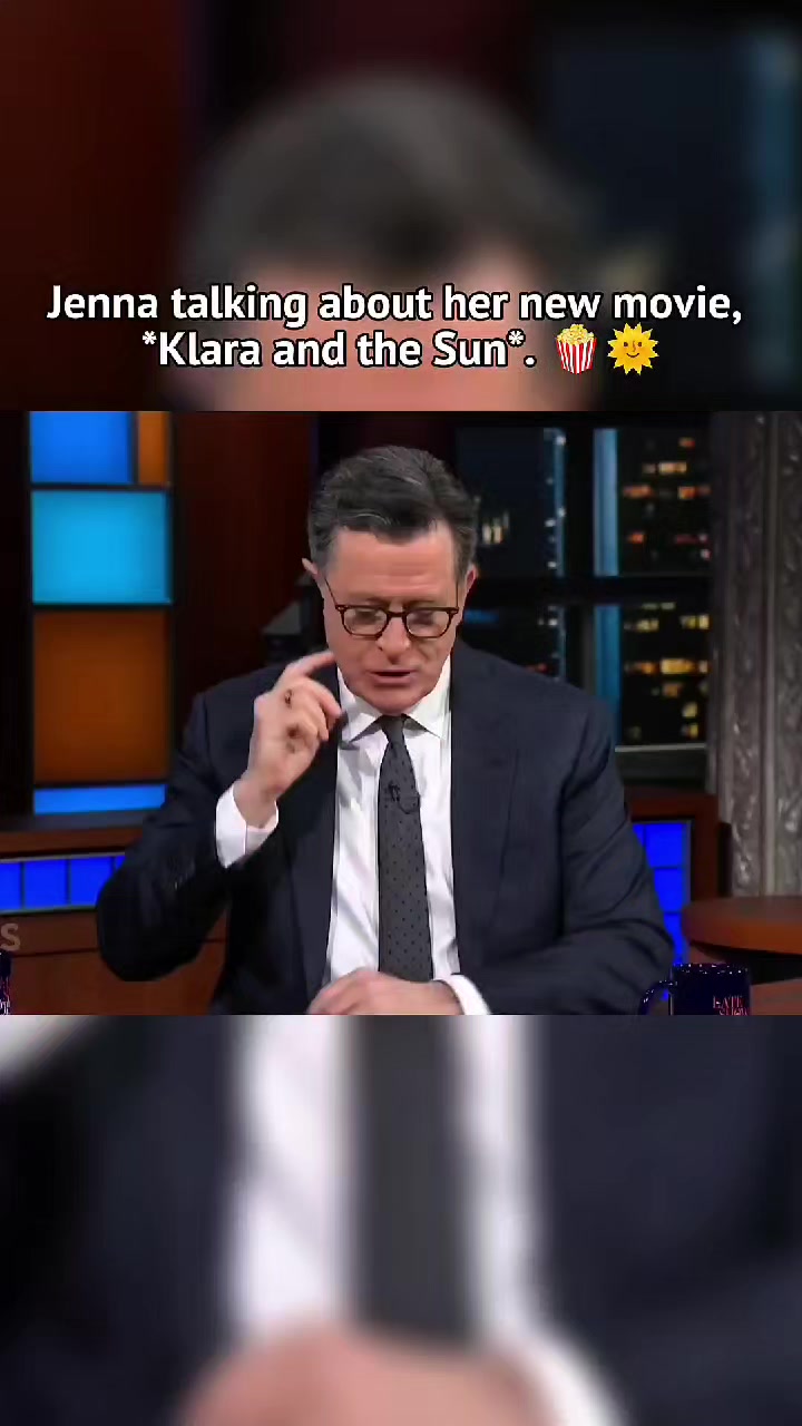 @Jenna Ortega Fan🥝🥑🎧