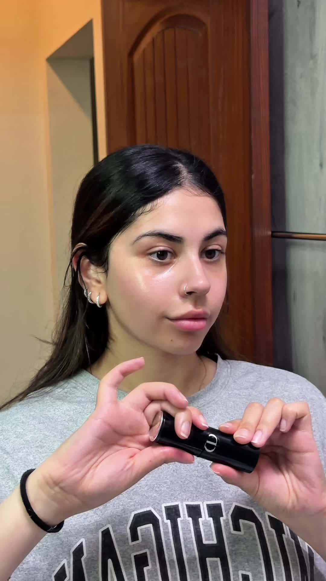 @Mrm