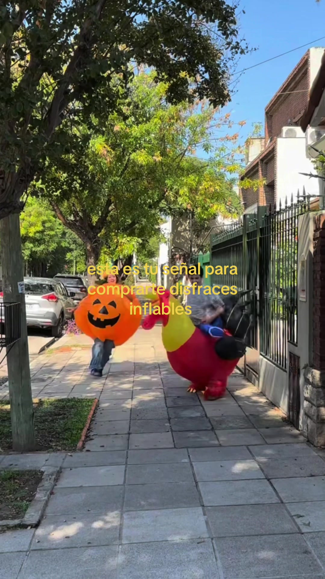 @franbarrerao