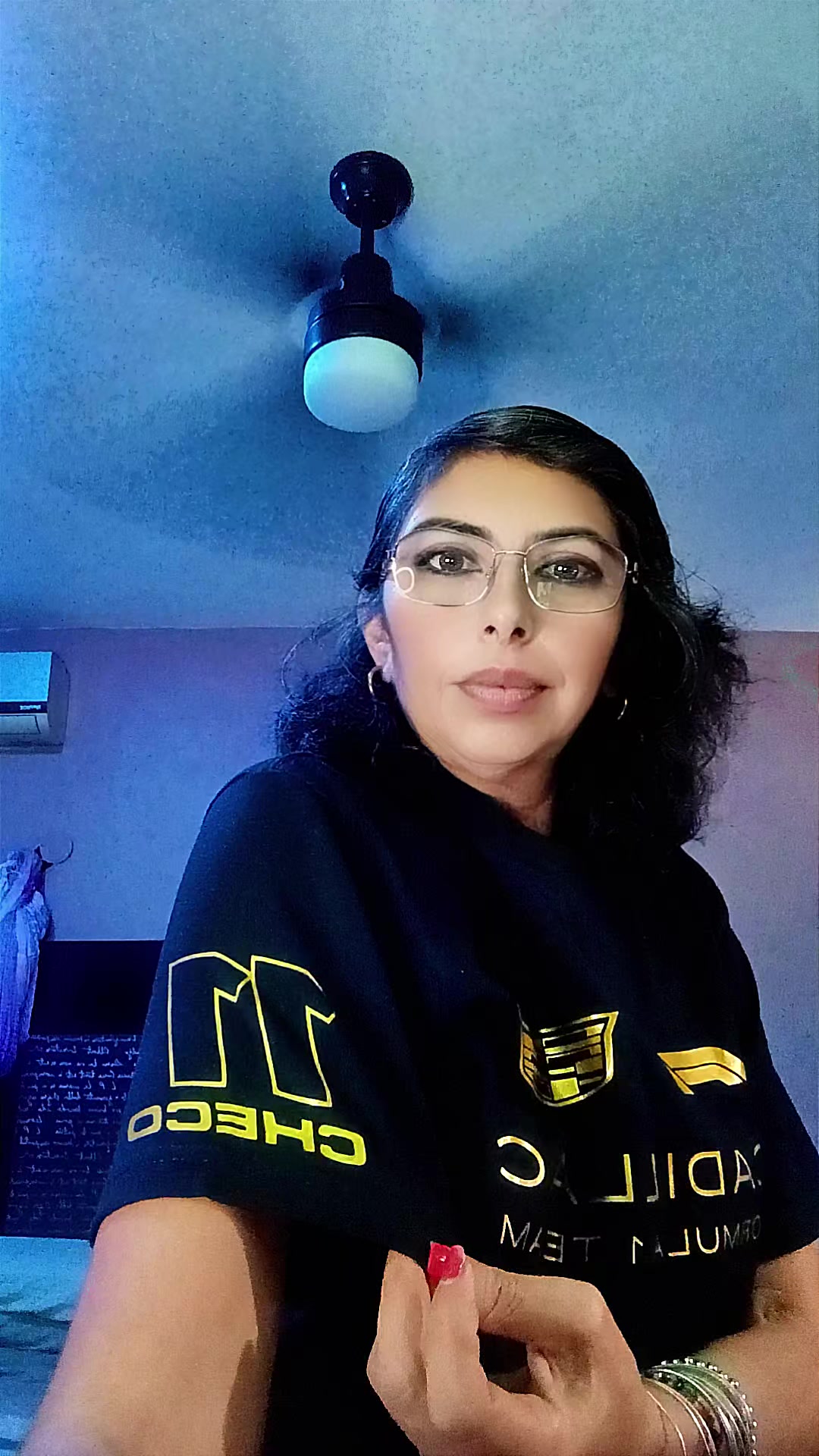 @clau Emprendedora