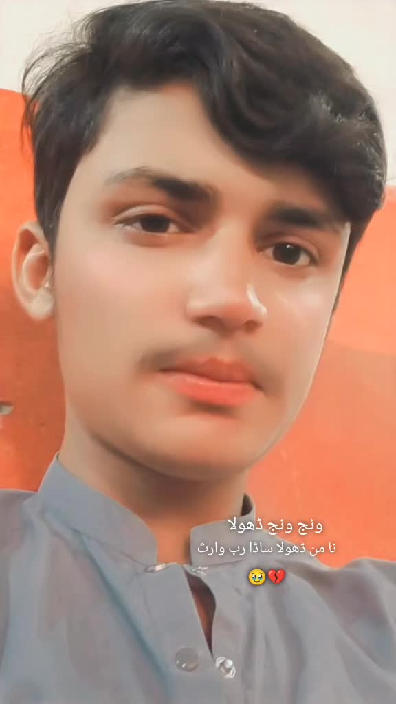 @Fakhar Abbas ❤️❤️