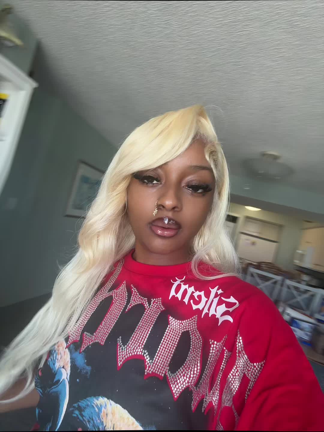 @its_.yy