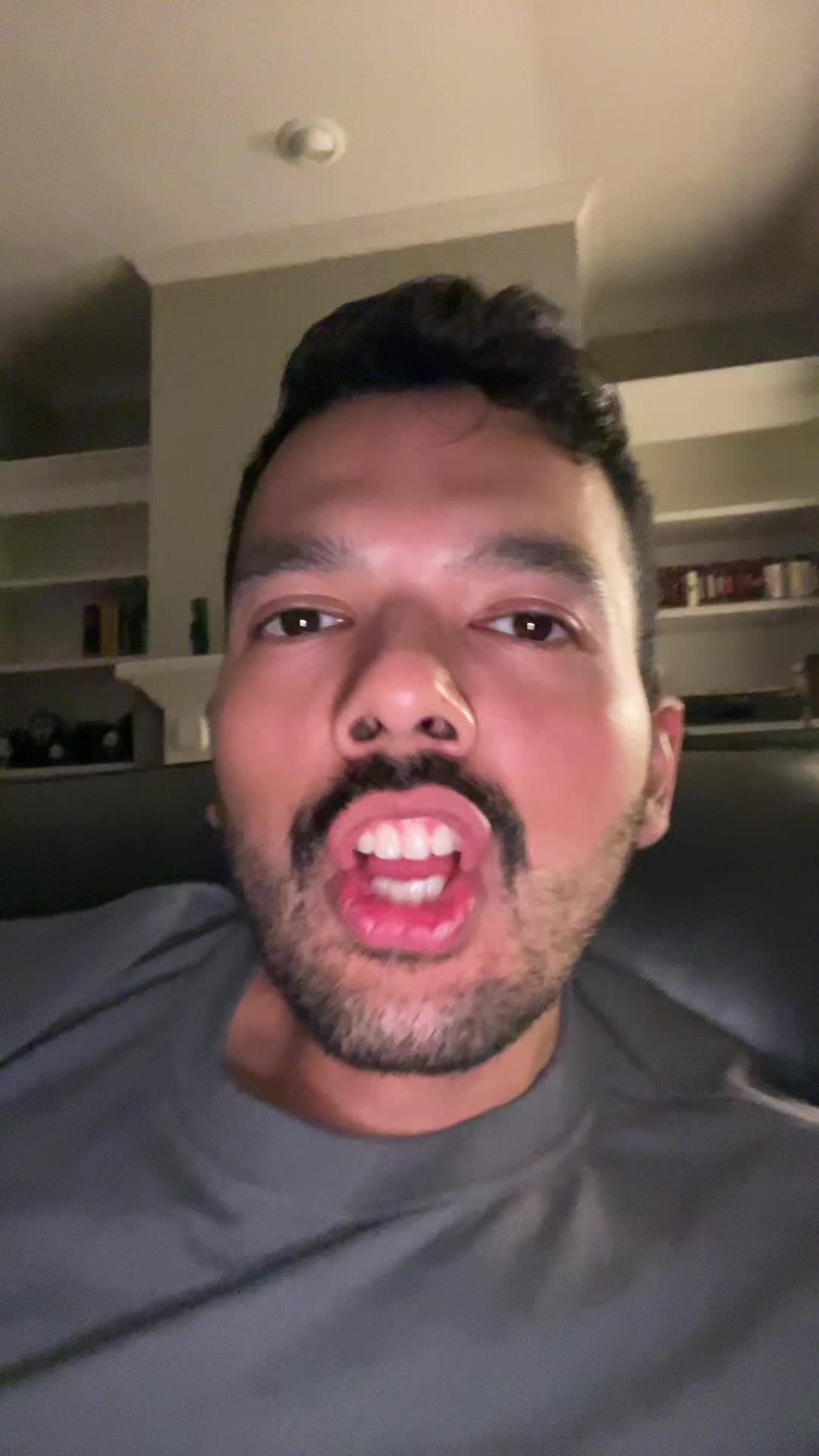 @slashinfinalboy
