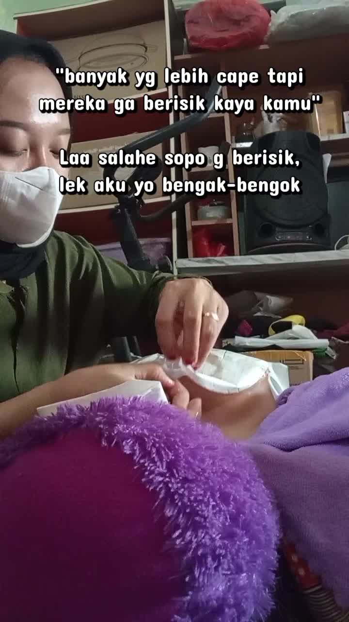 @EKA🌈Facial homecare MGT