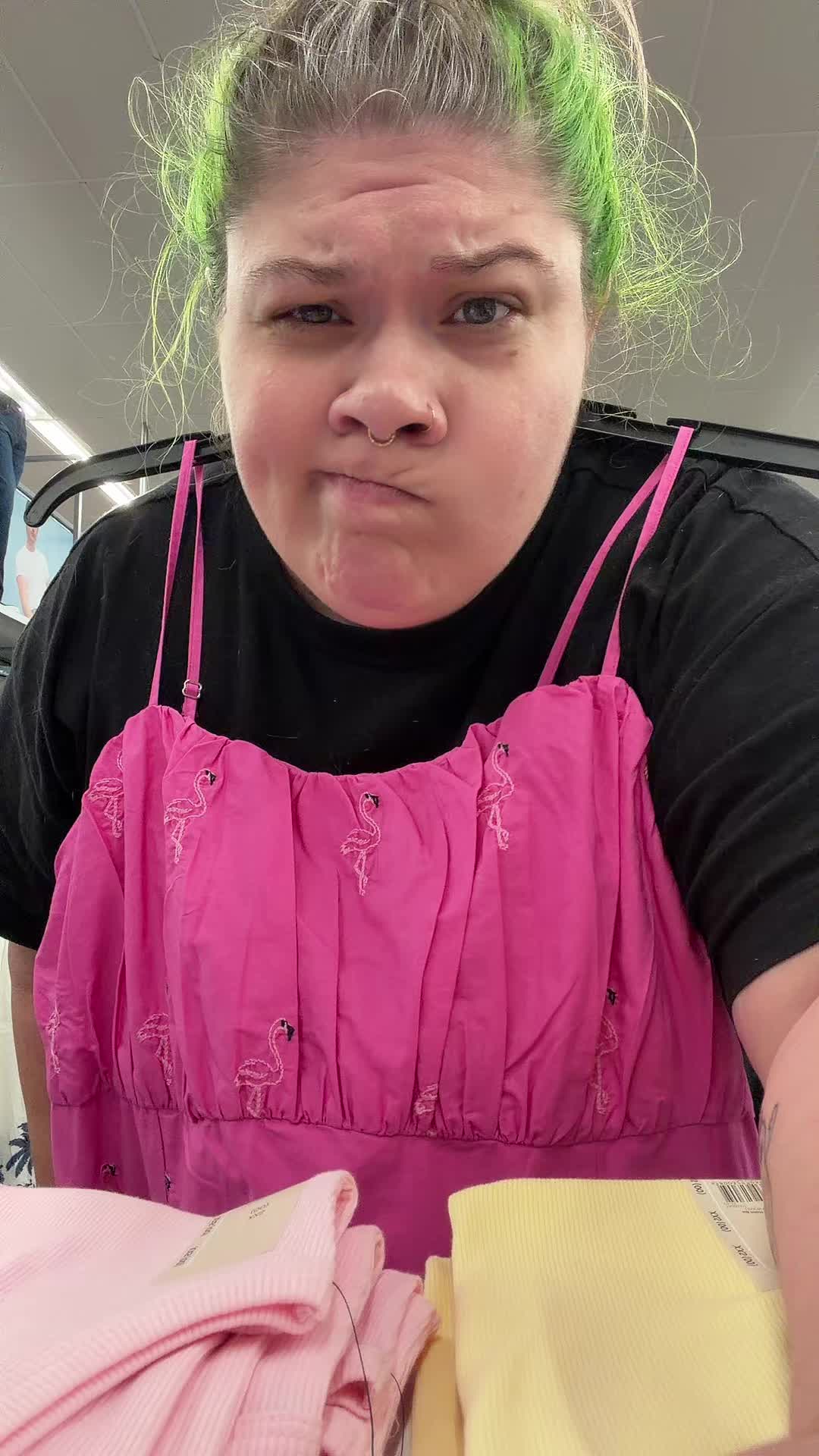 @Amzz