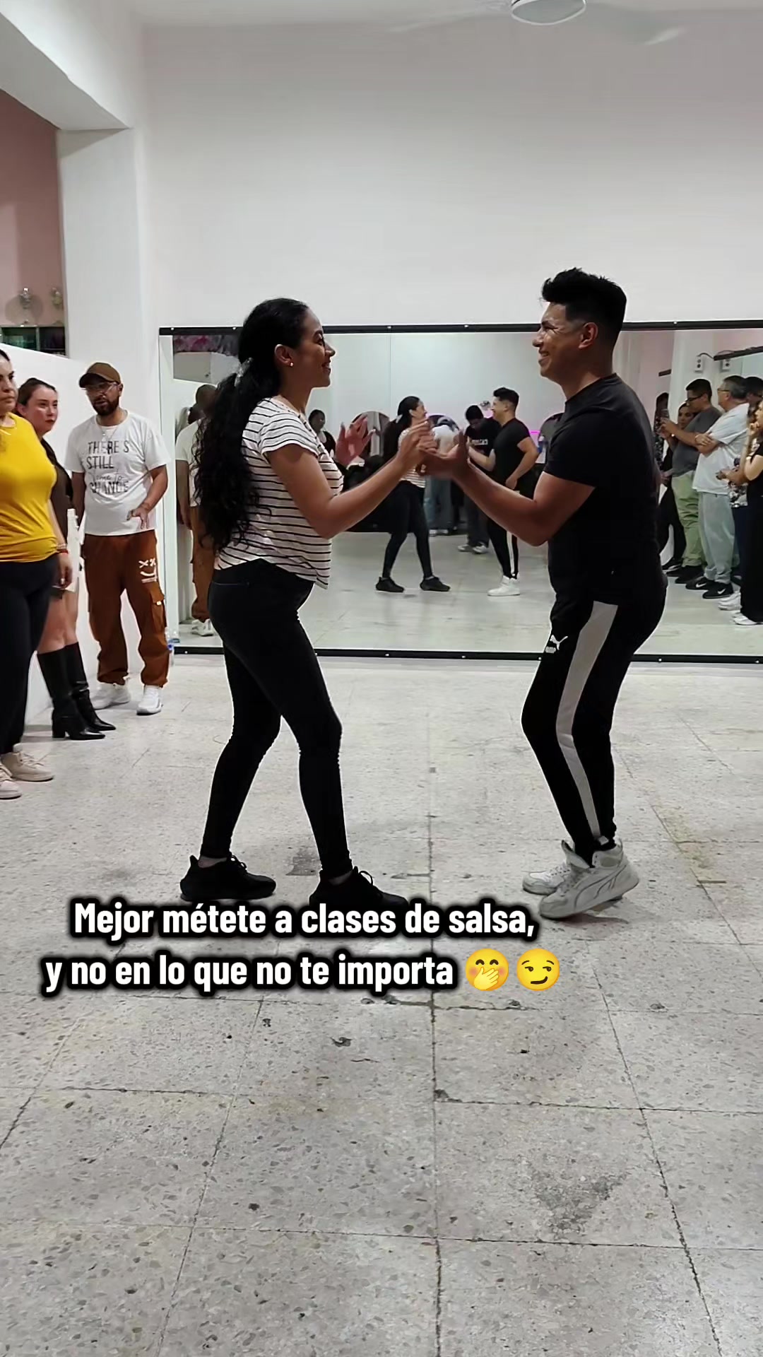 @Marisol Mosqueda✨