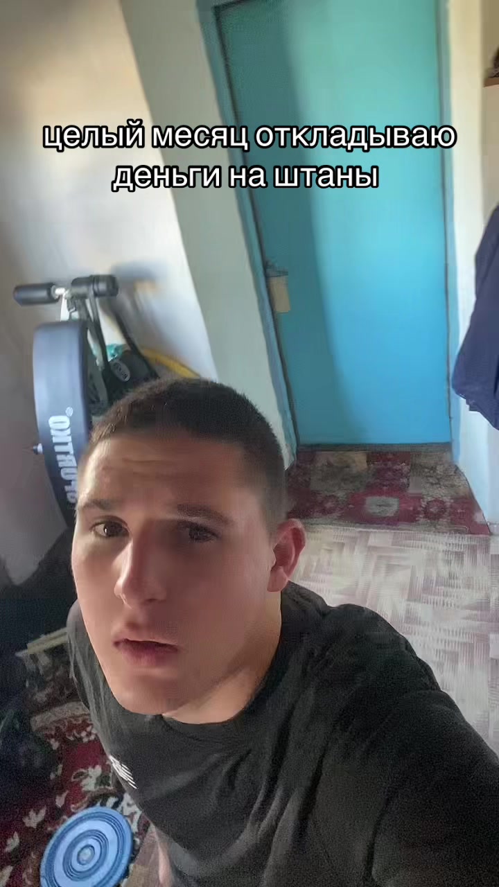 @ТГК:NAZARMIND