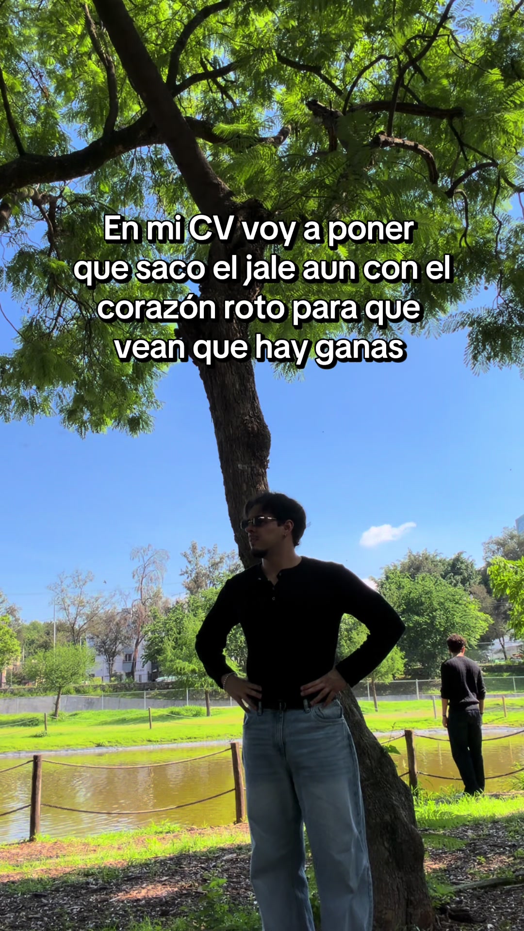 @Zamora