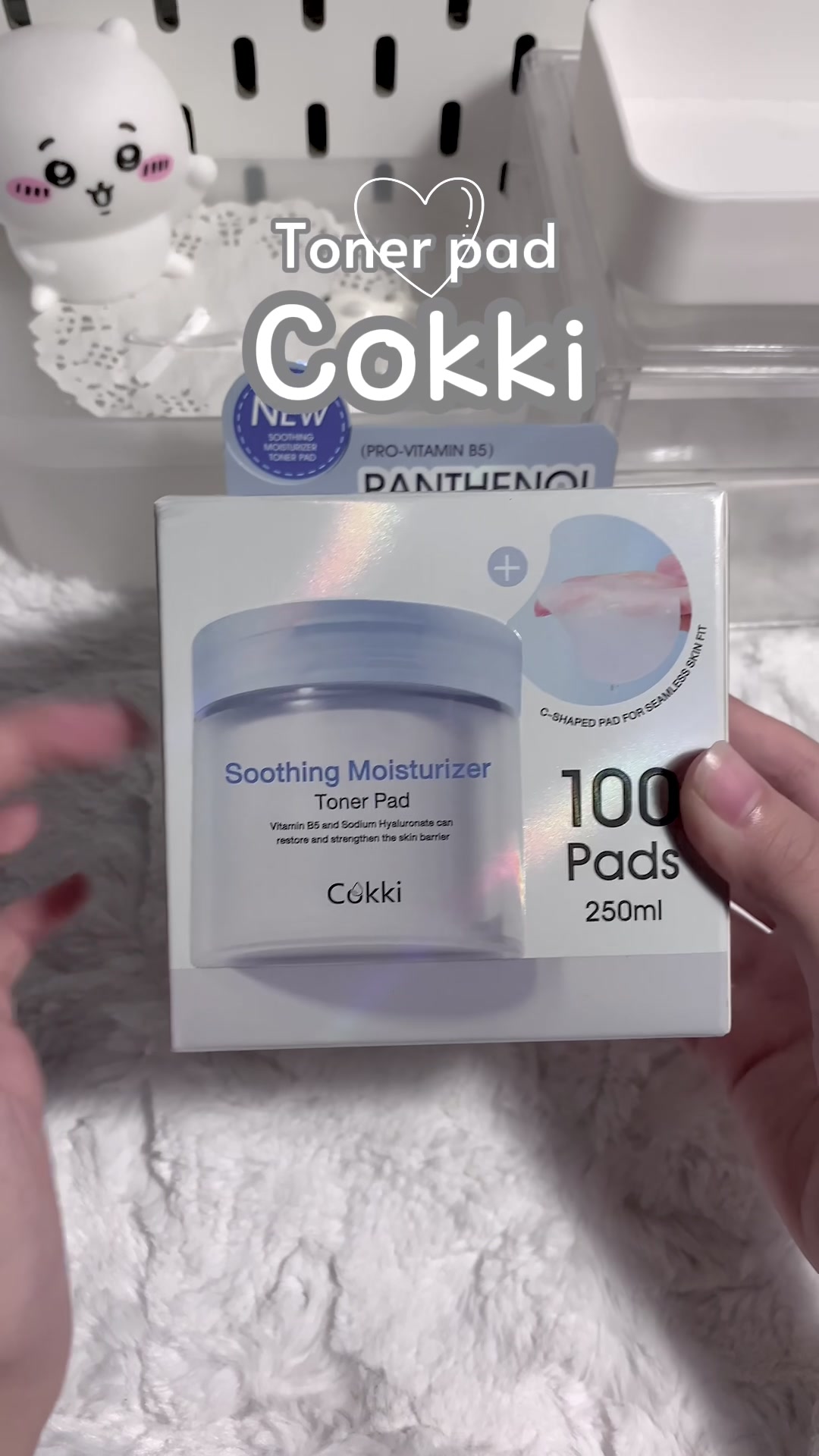 @𓍼𝗸𝗮𝗻𝗶𝗶𖦹.ᐟ