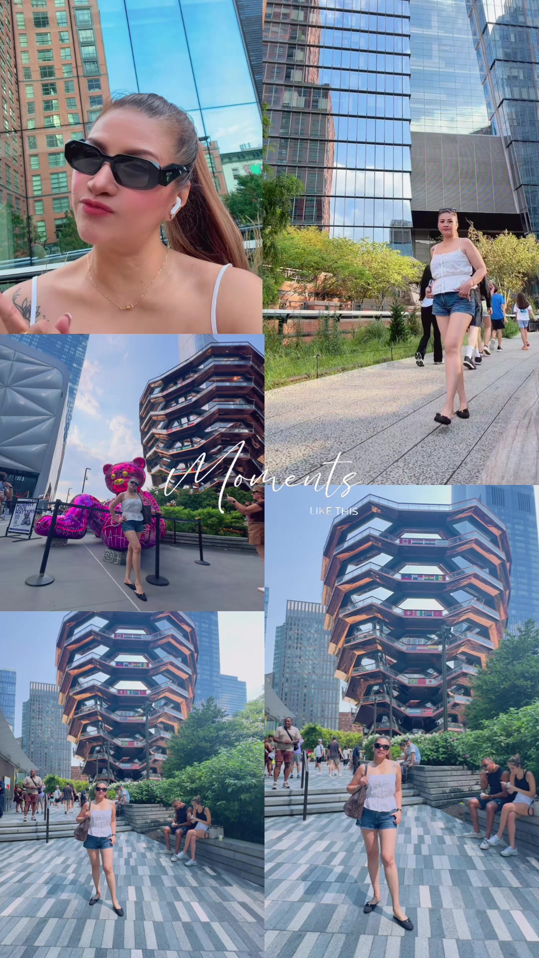 @💋 MsMara 🇺🇸👑💃🏻💫