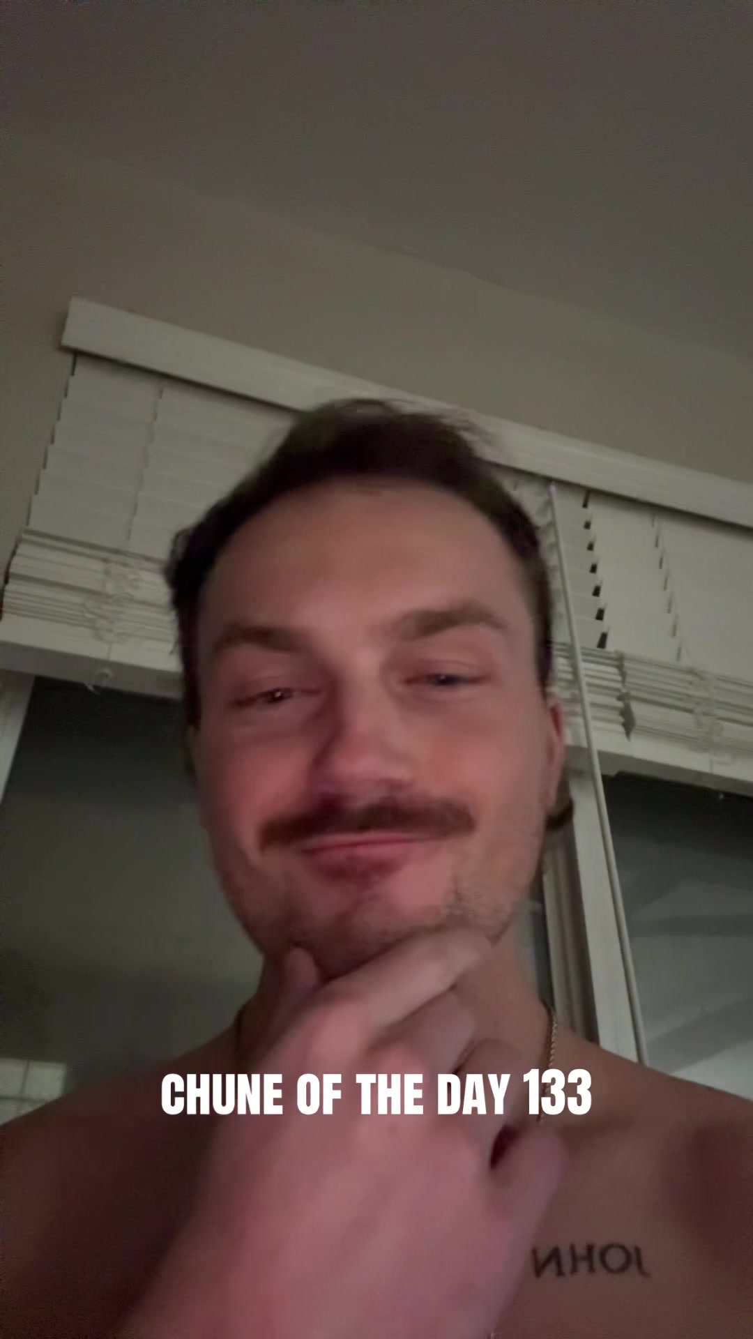 @mattyv