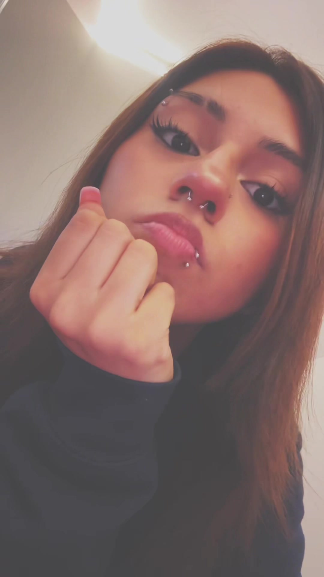 @l3sly.m1