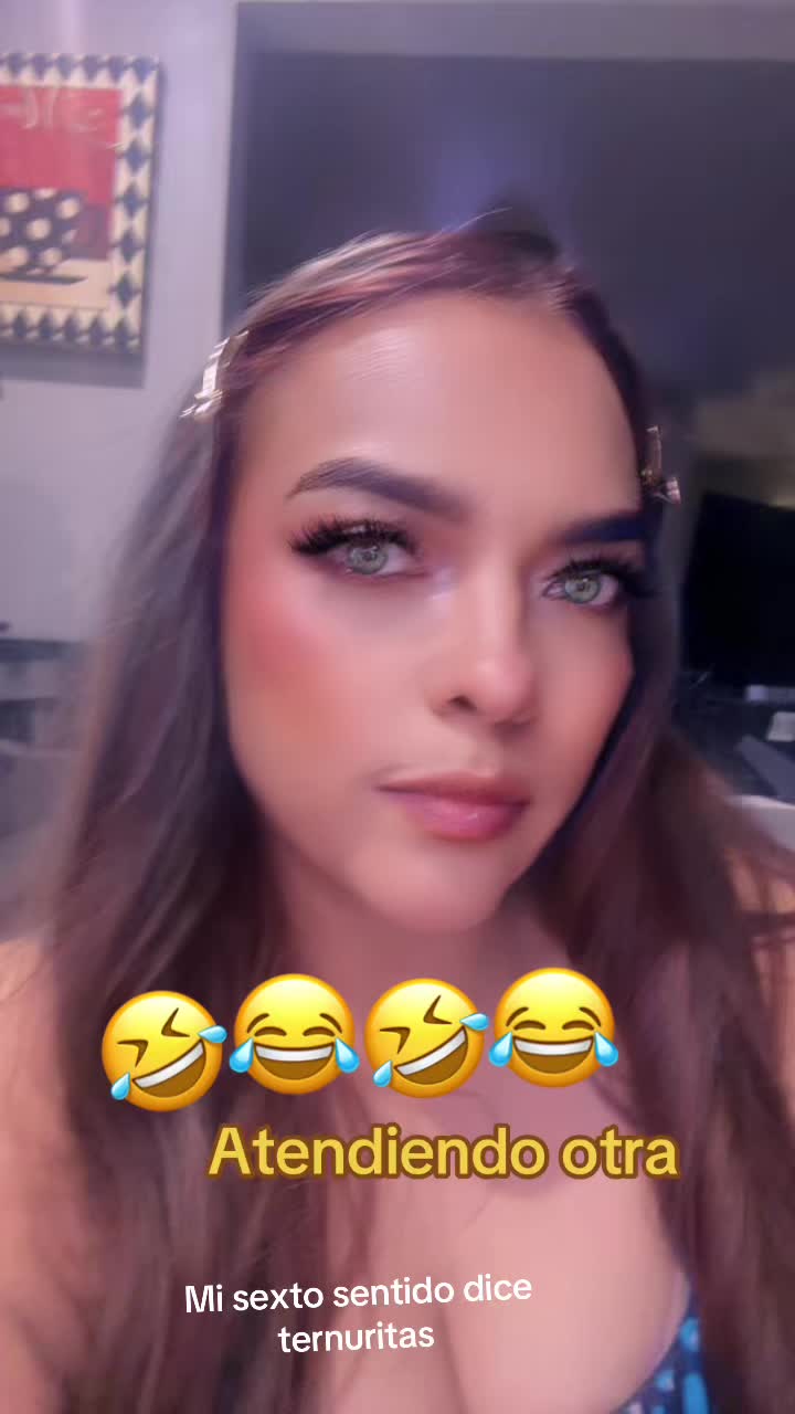 @🦋L🦋U🦋C🦋Y🦋