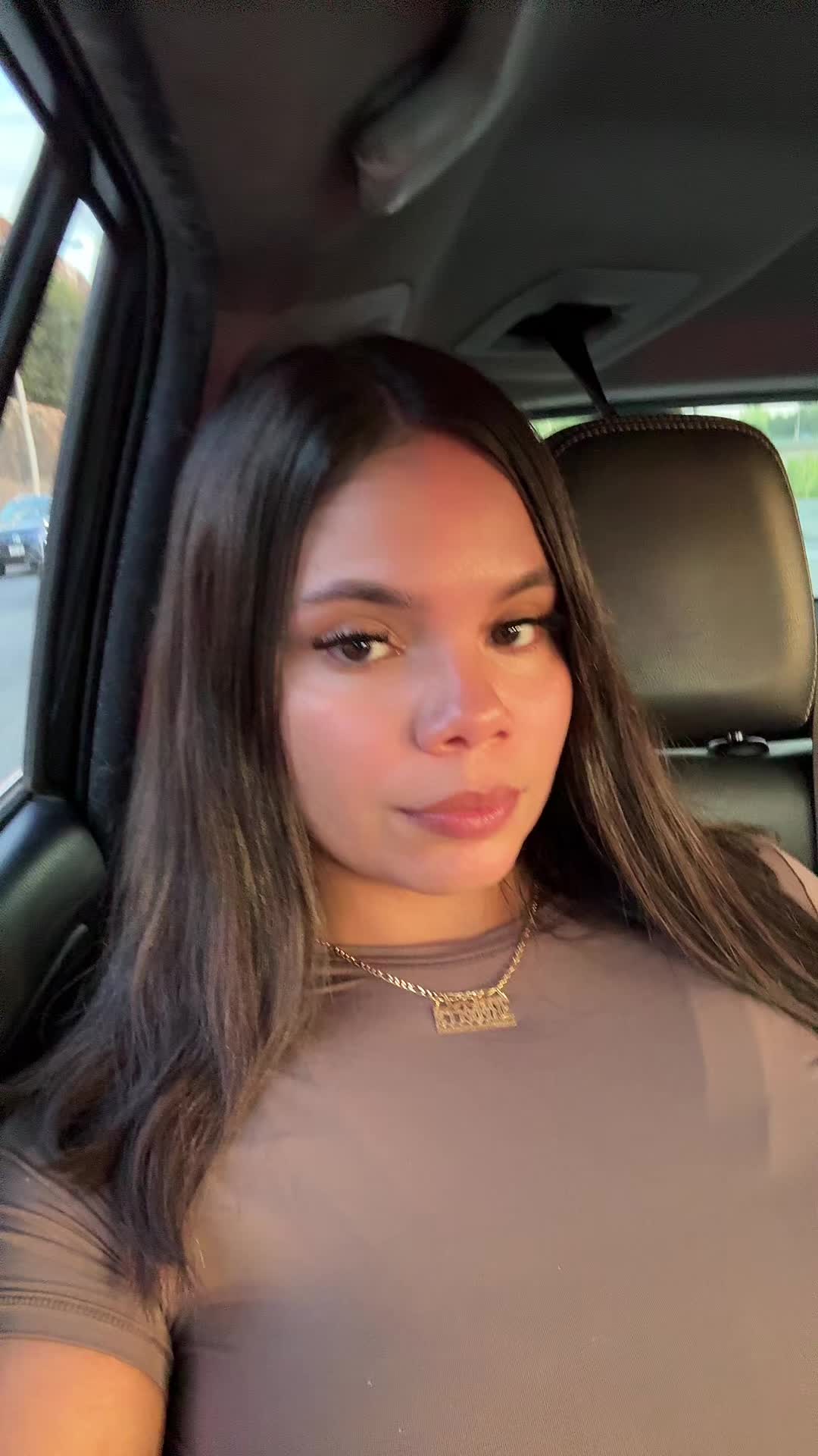 @Becky 🇵🇷