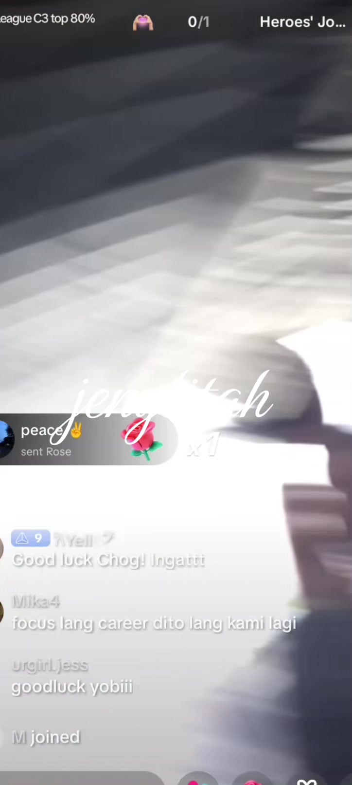 @benvgs