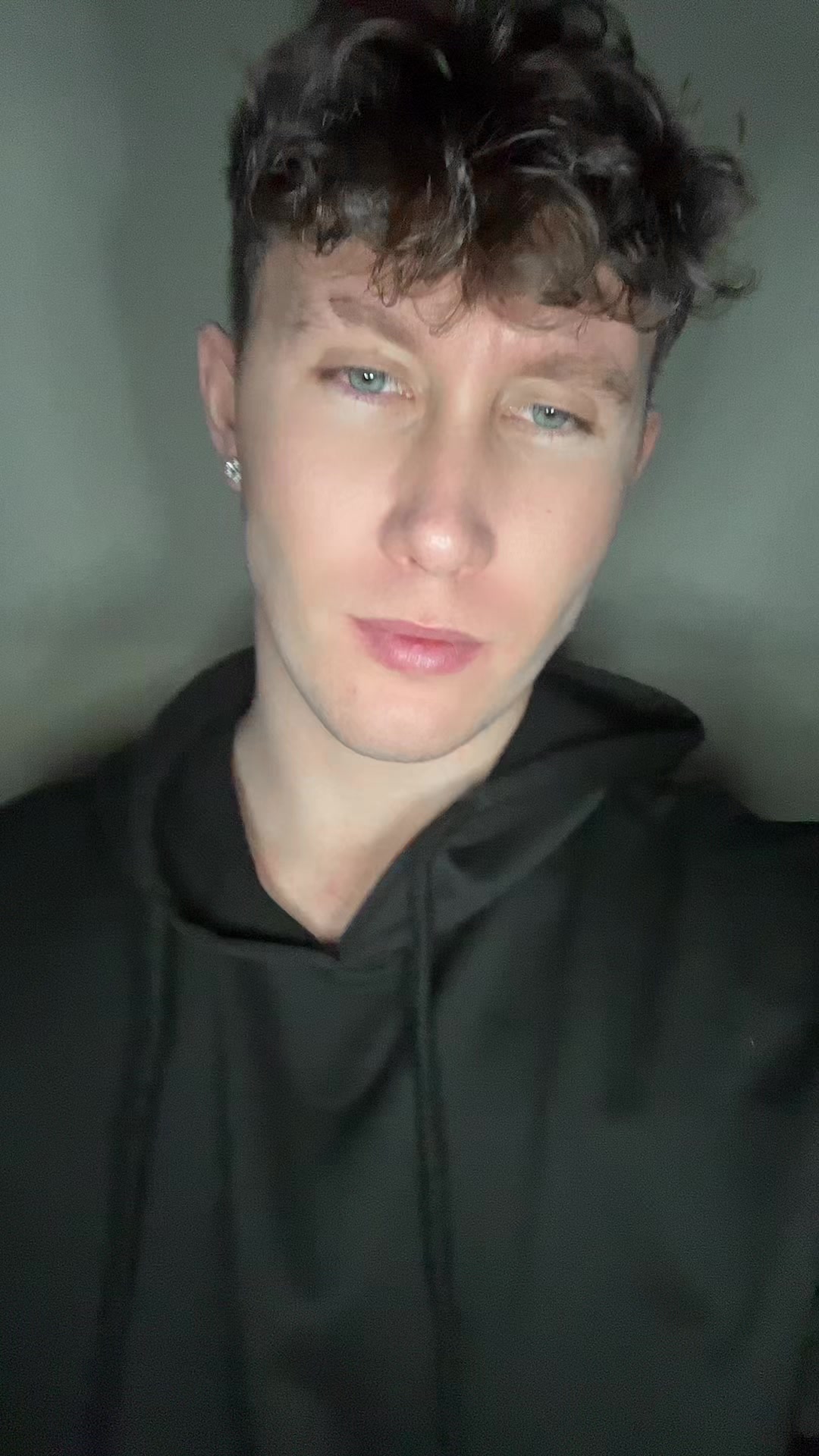 @SuitSouffle