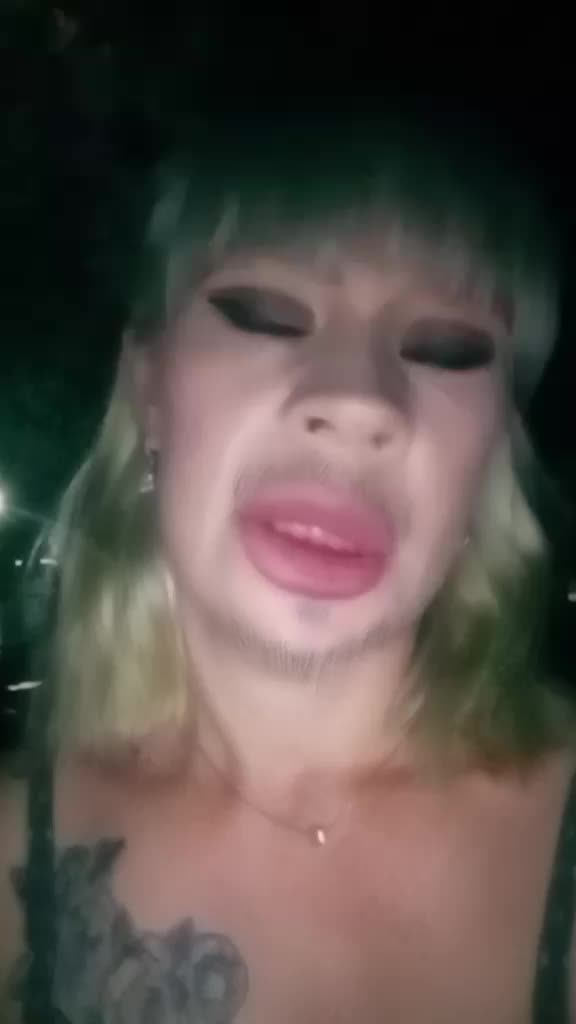 @dara_darina