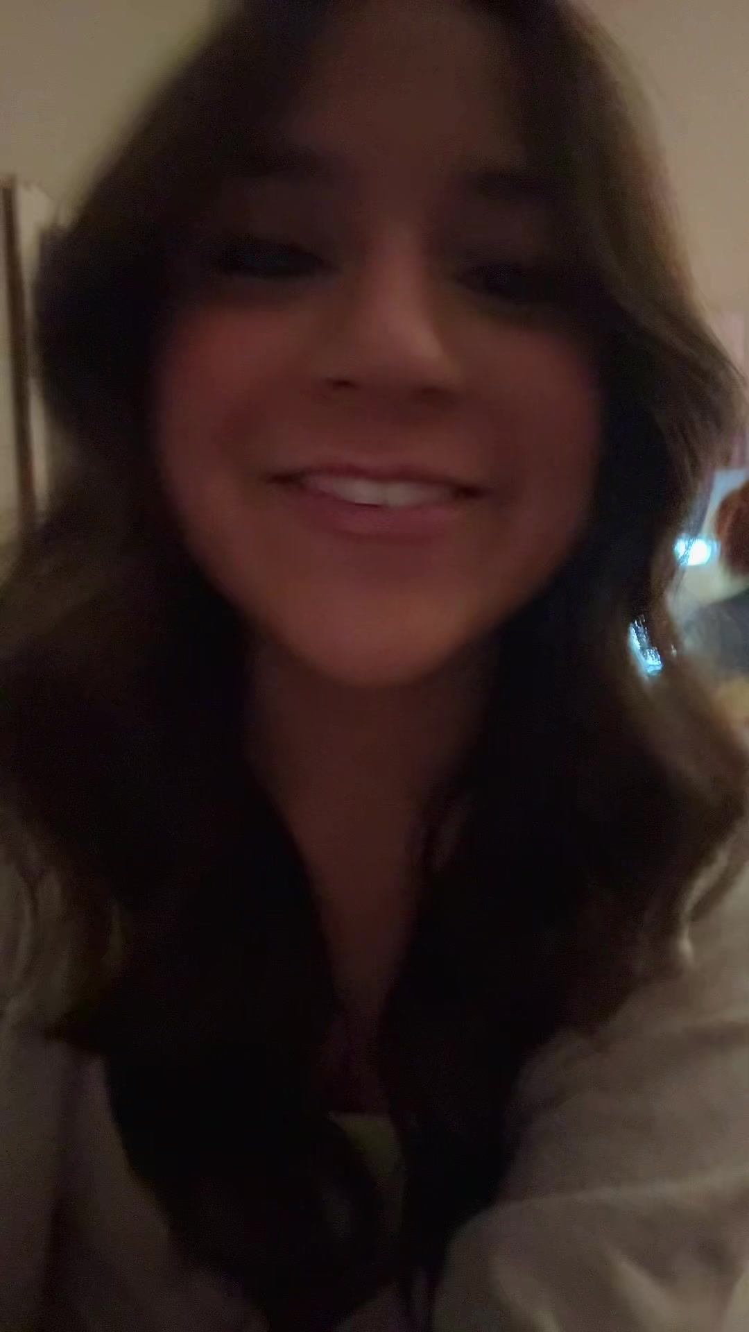 @sdawg