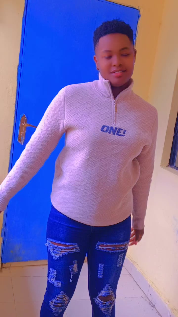 @Sonia jay🥵🥵