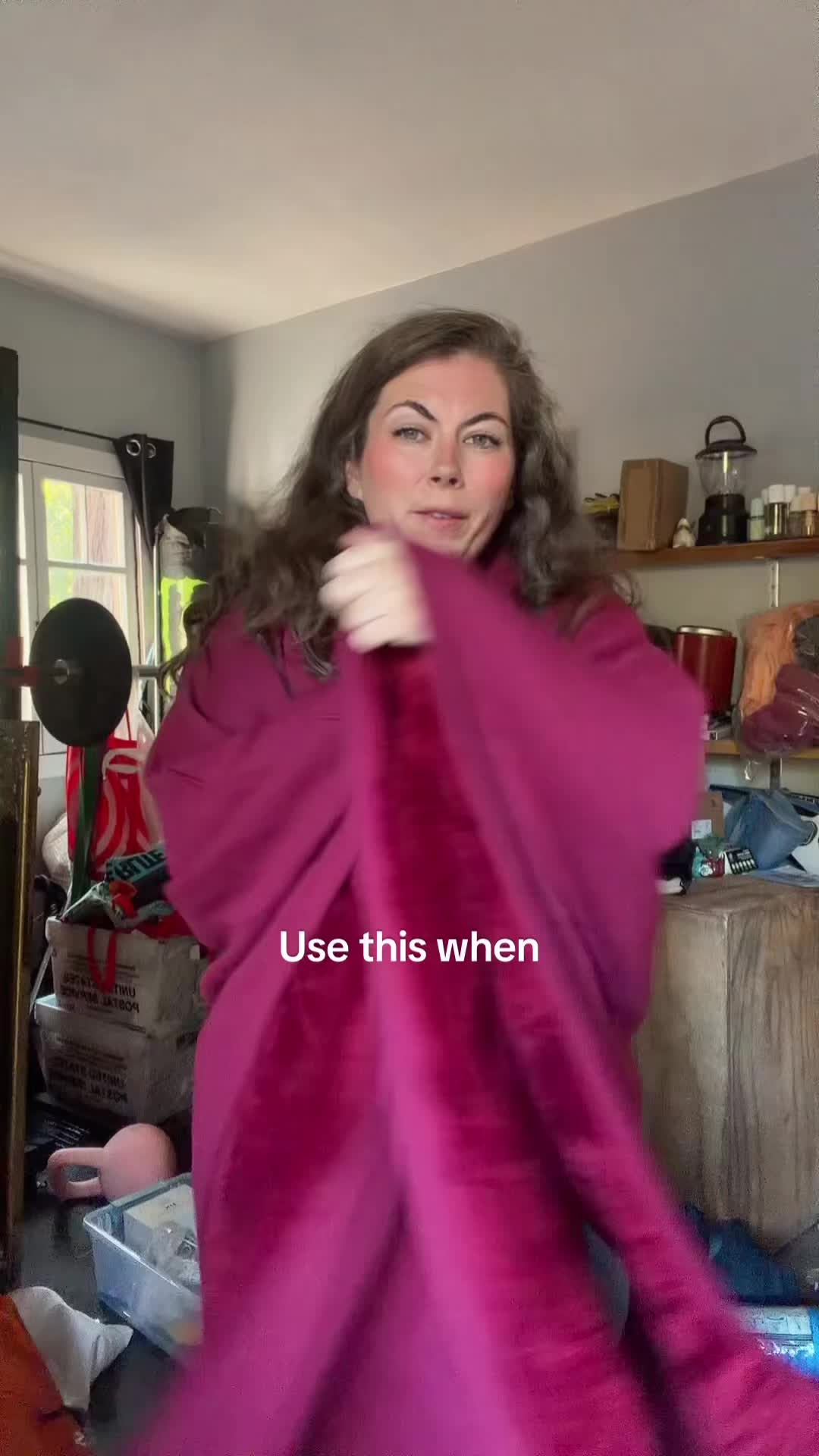 @Kellie chaos 2739