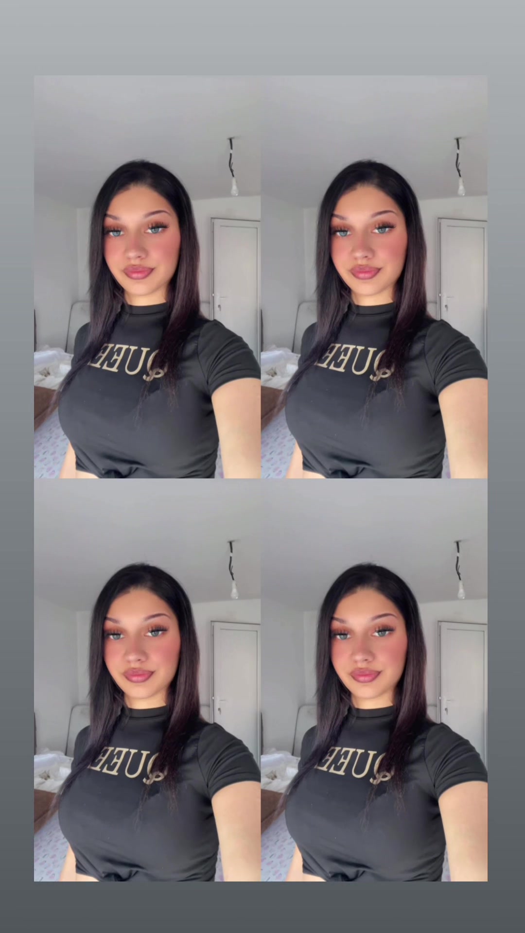 @🦋Amelija.melija🦋