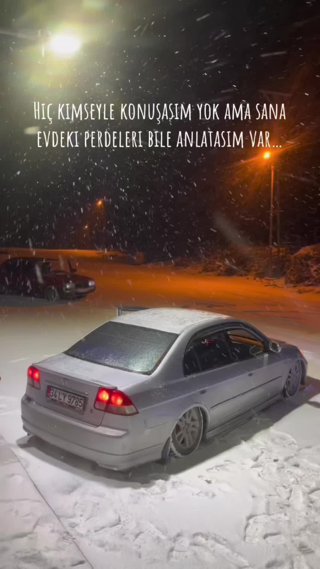 @Yiğit Yavuz