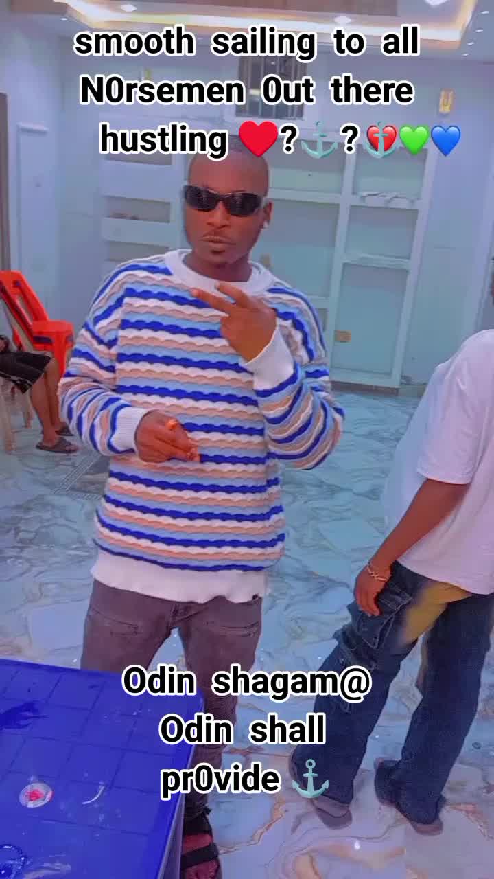 @focusmoney072
