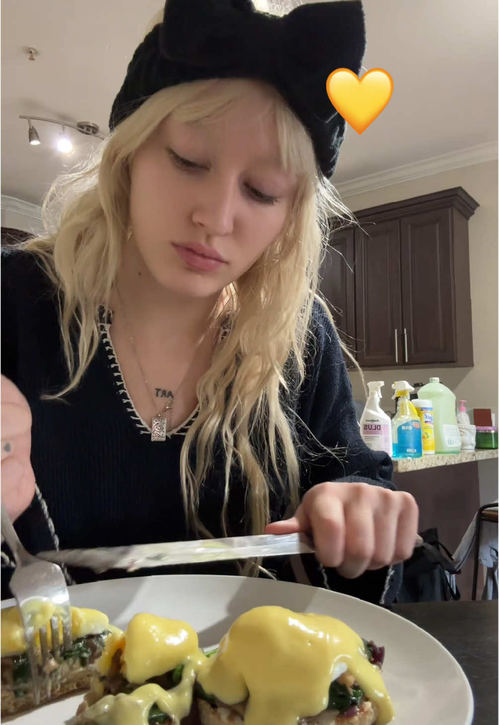 @glitterforevr