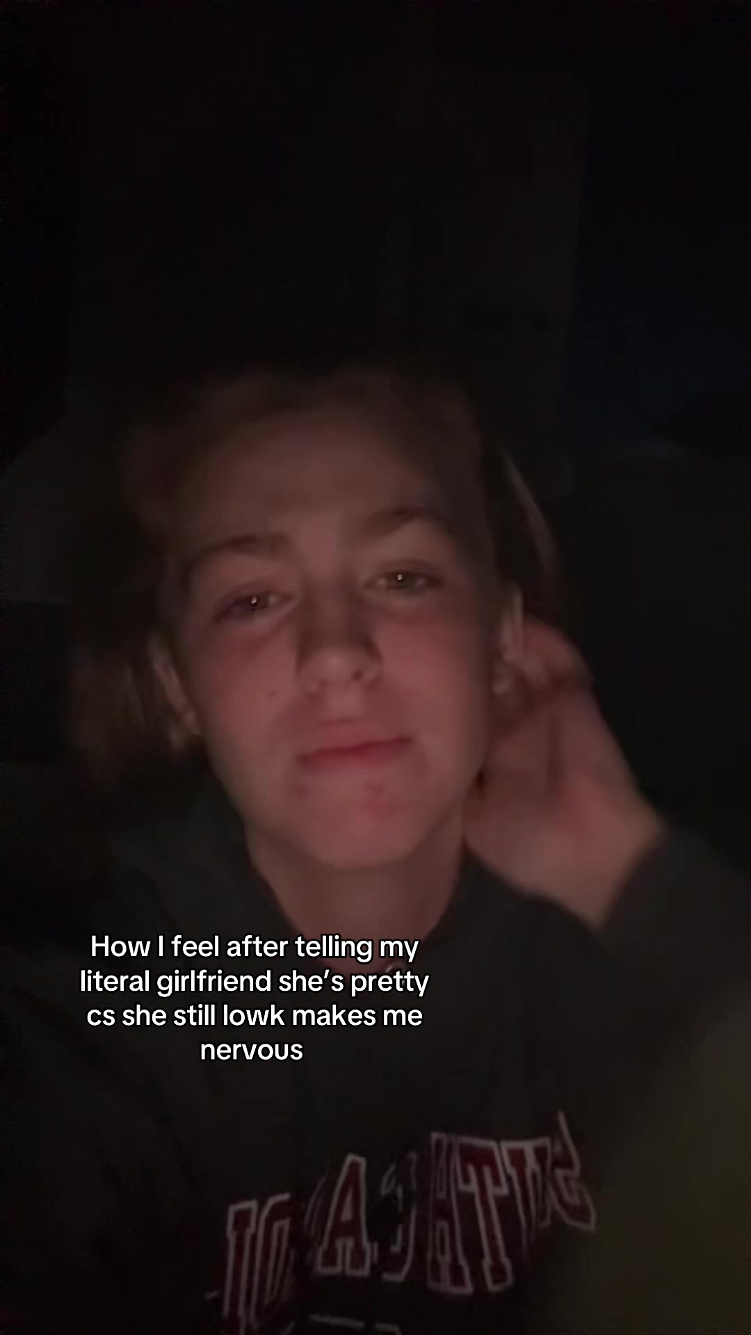 @gracesspamms7