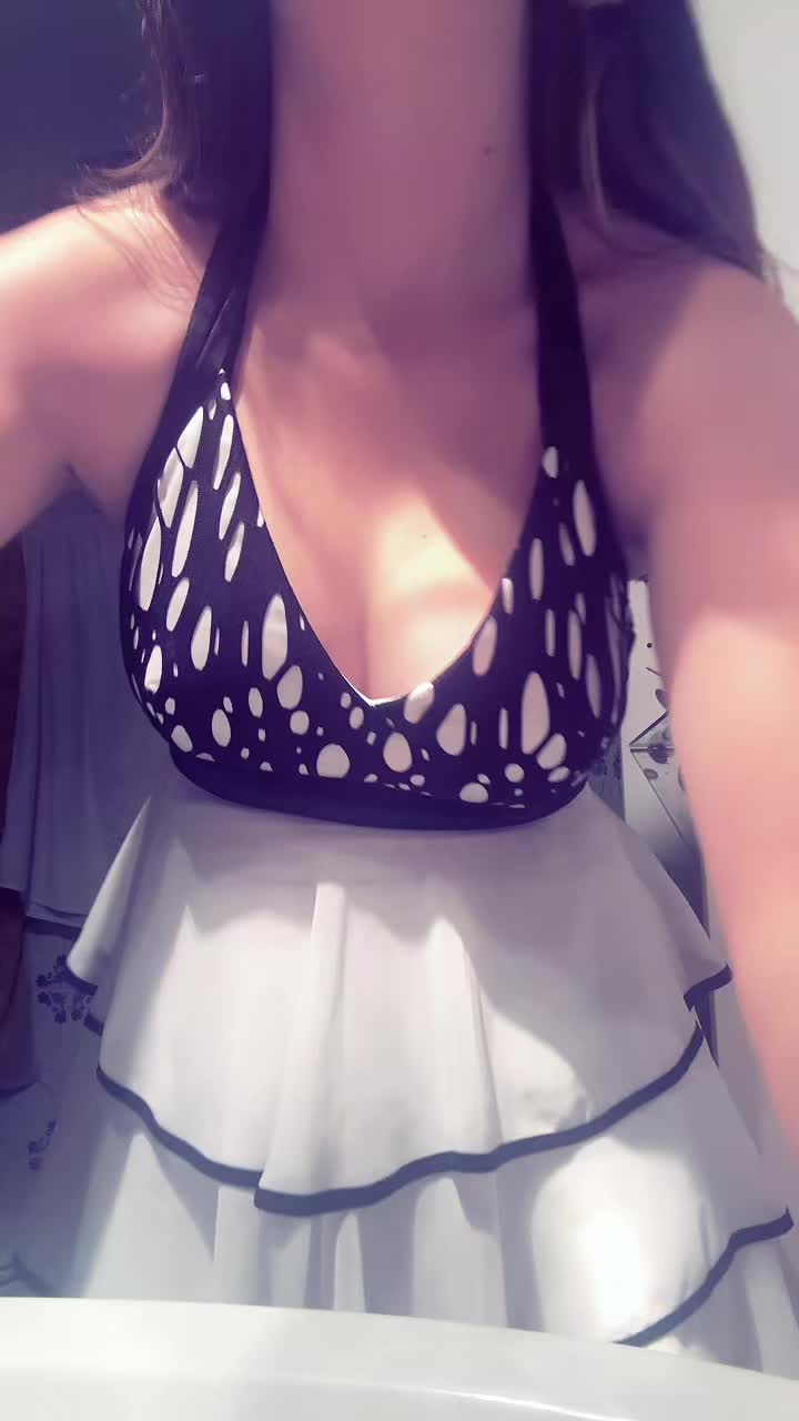 @cost_18 👸🏽✨