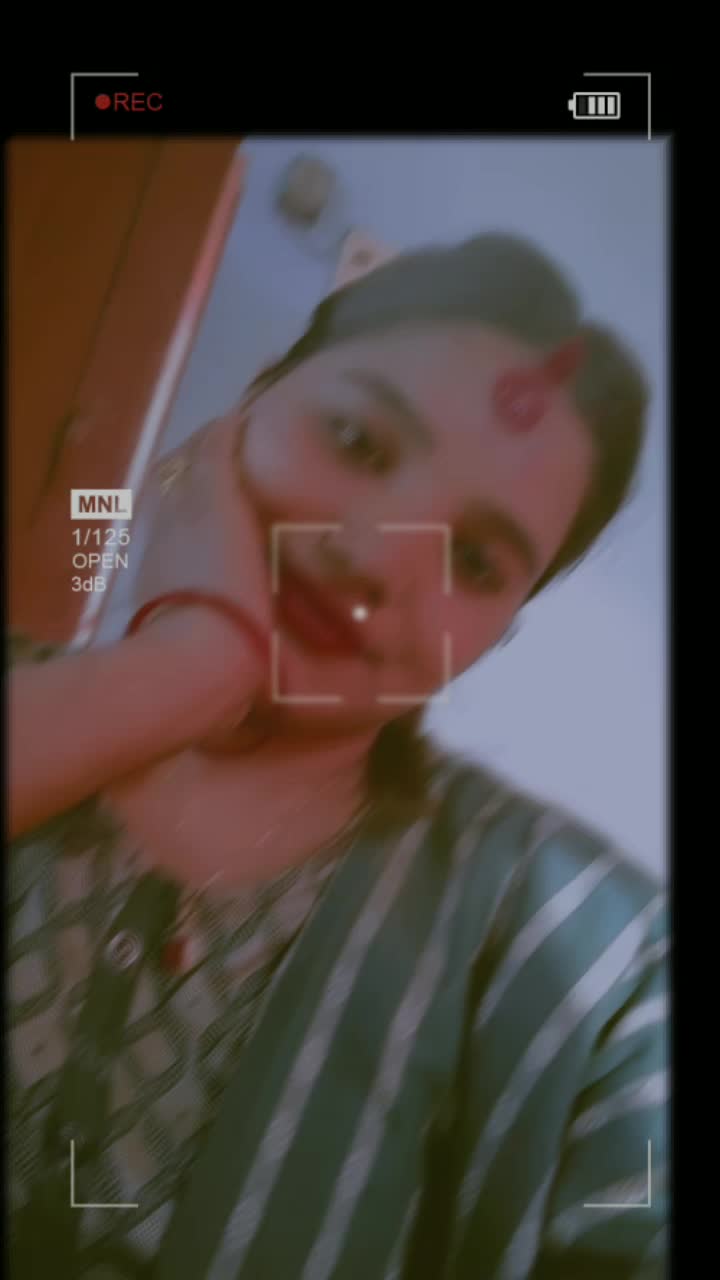 @Sharda Khadka