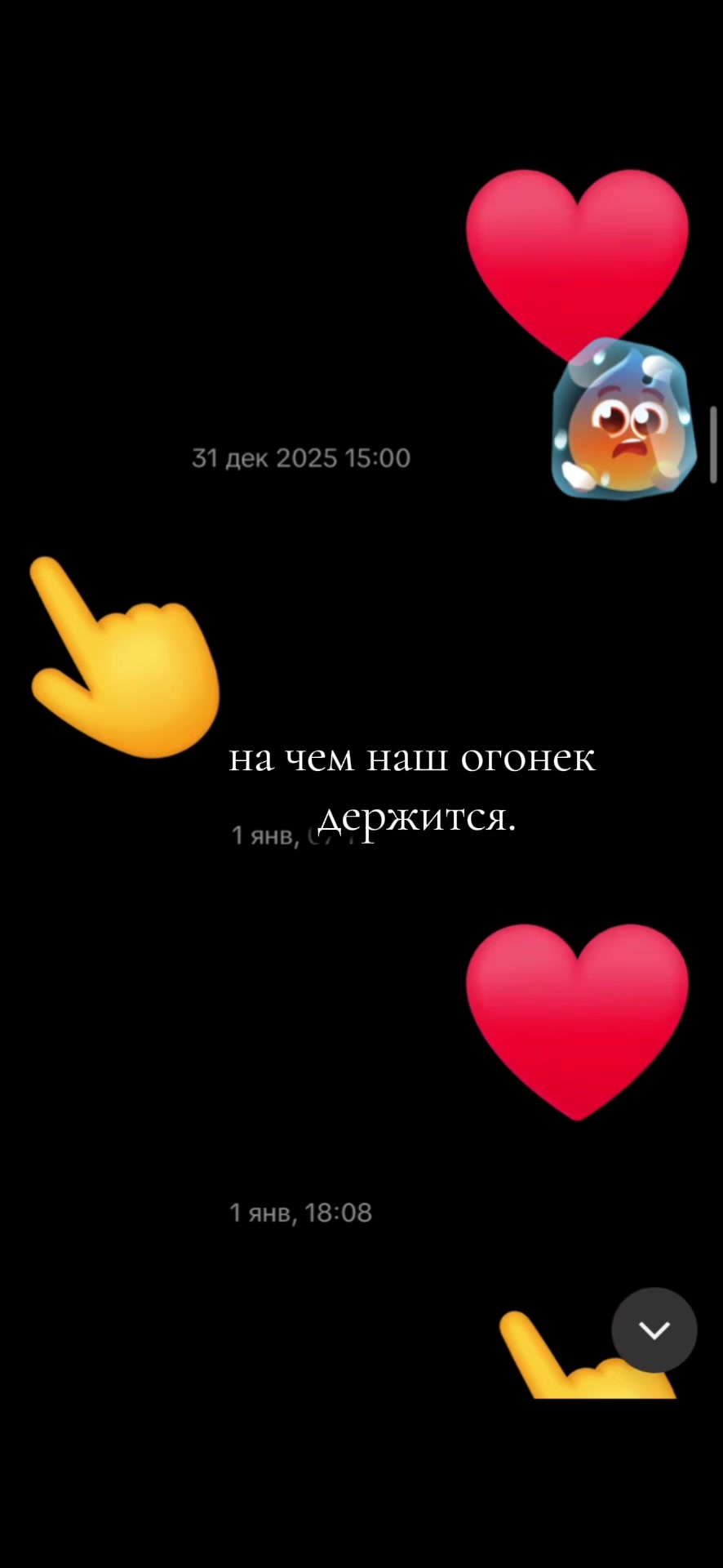 @vikassxx_01