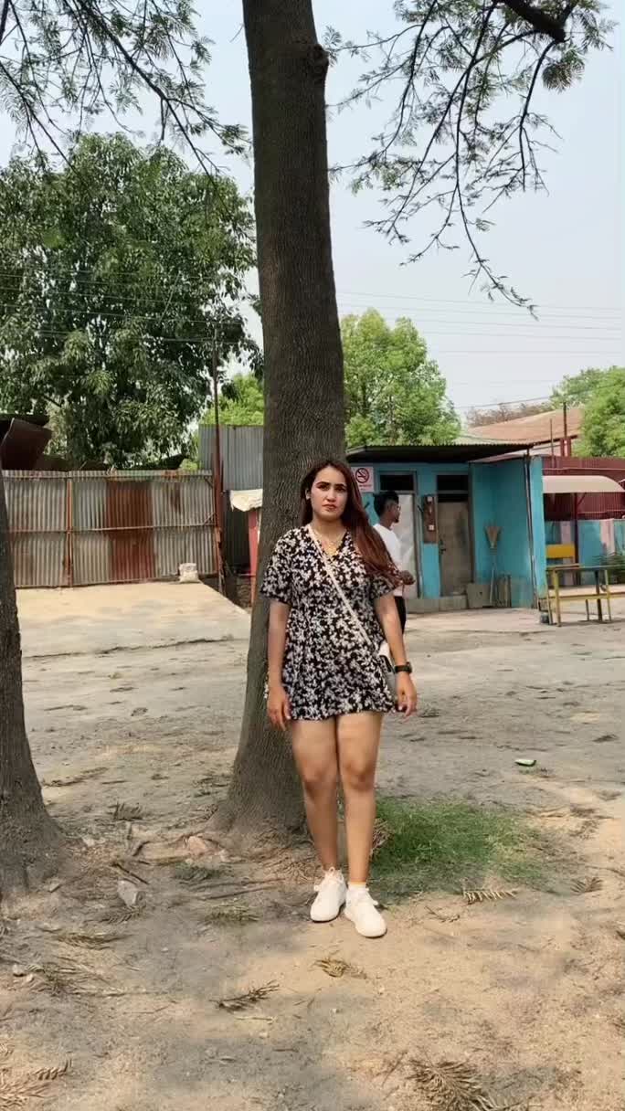 @Ma2Mannu❤️