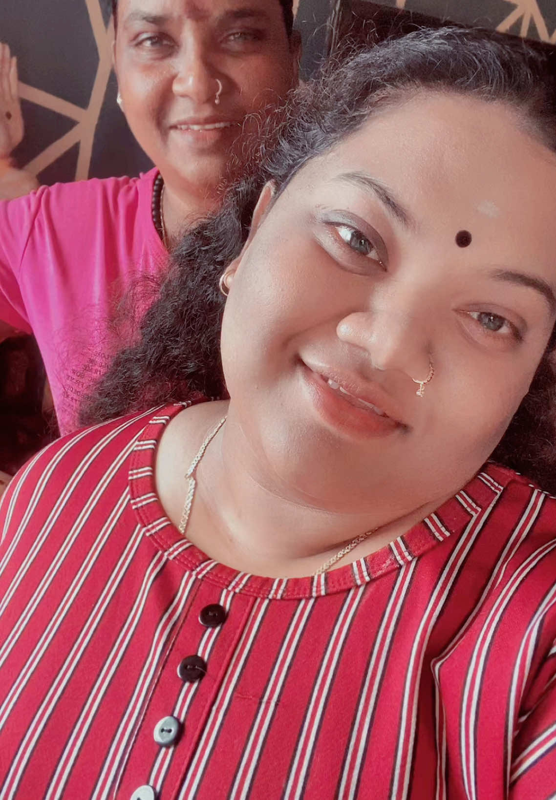 @♥️🍃KaNnAmAl KrIsHnAn🍃♥️