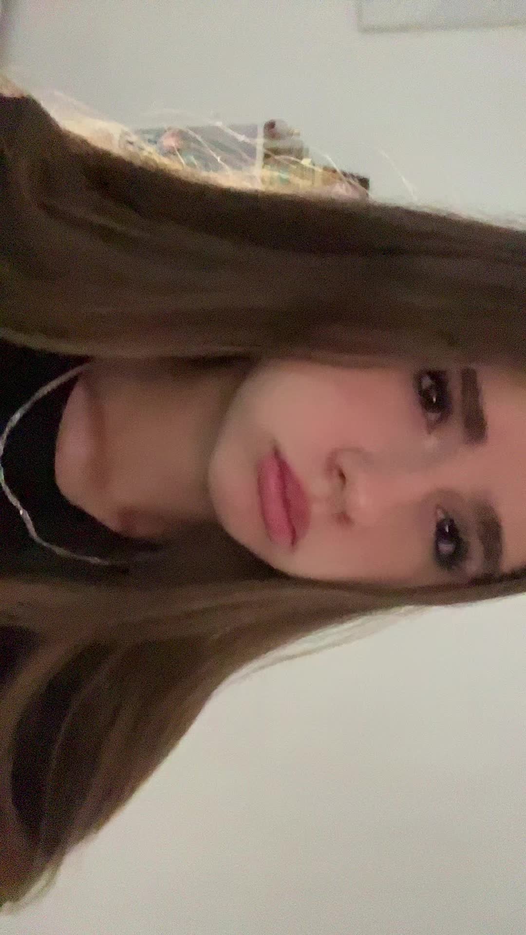 @🌺брюнетка🌺