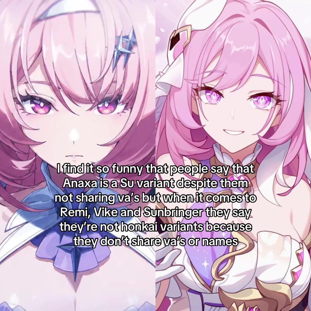@Randi ✧