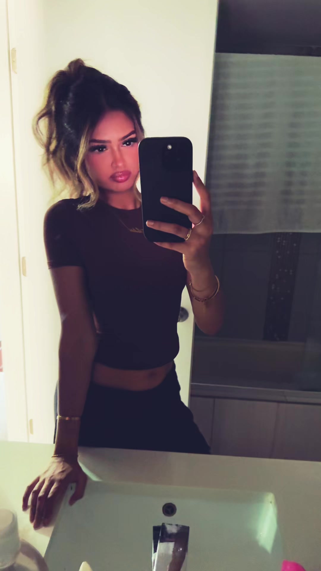 @𝓪𝓷𝓴𝓲𝓽𝓪