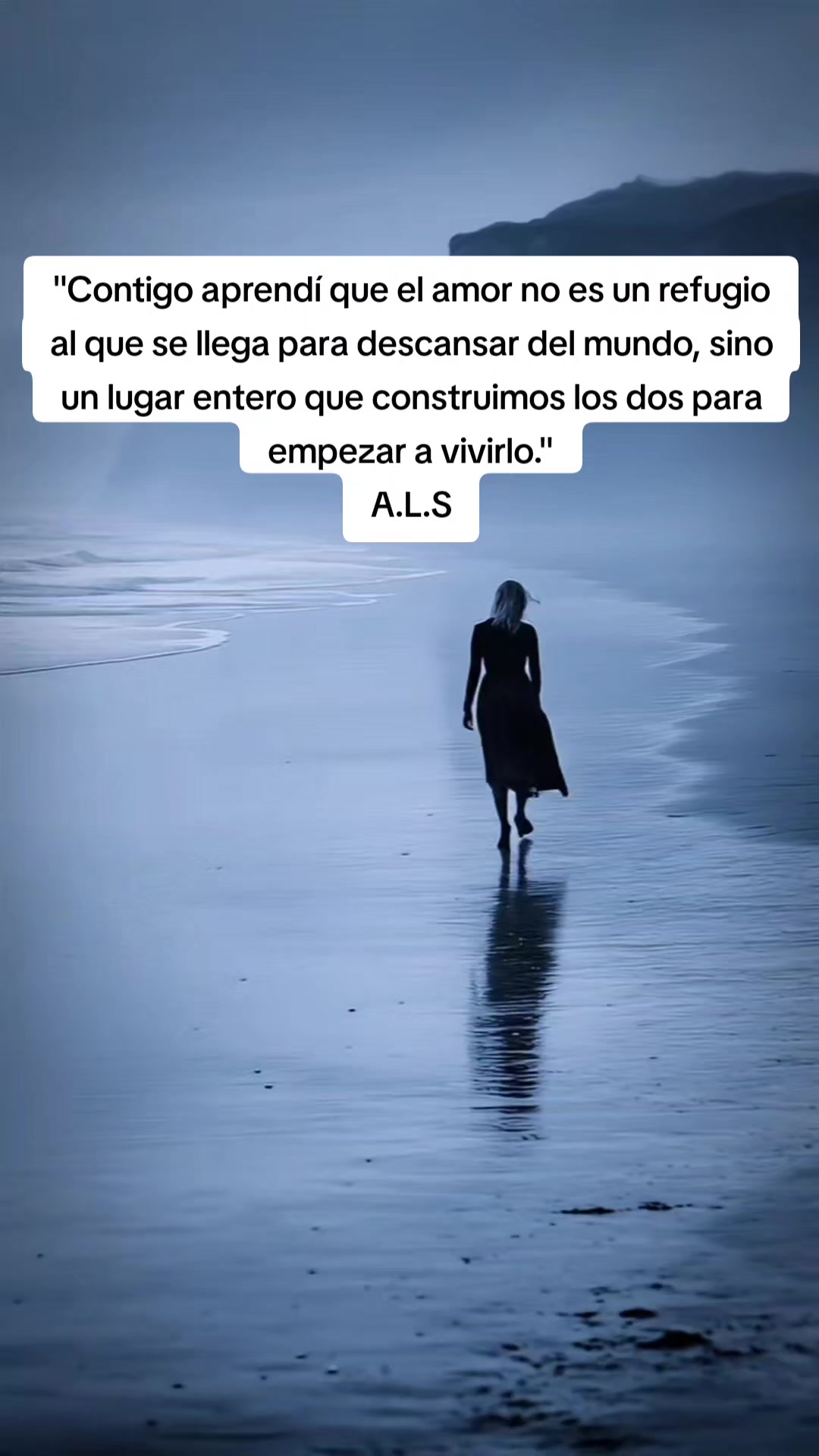 @💎 Cecy Arellano 💎