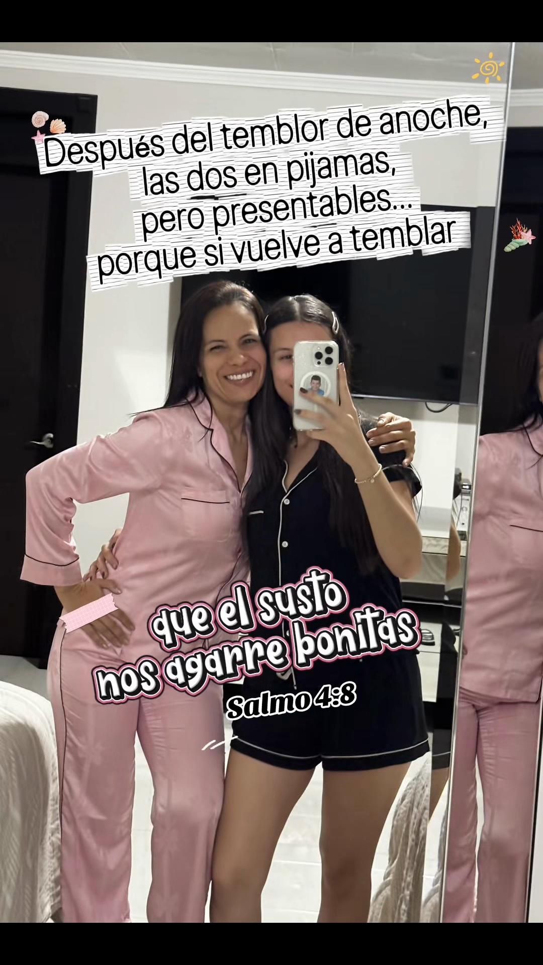 @Liliana Janeth Lopez