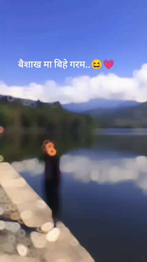 @🚶